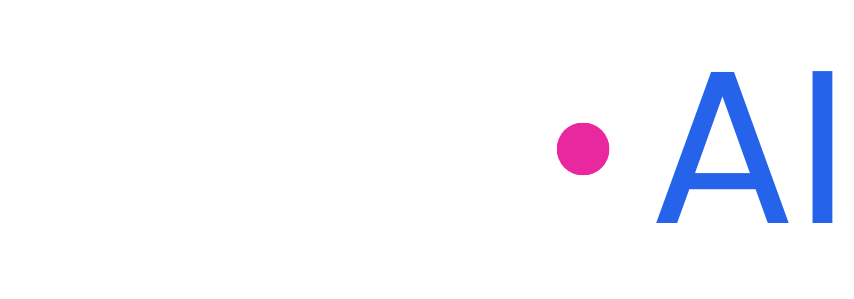 Oltre-AI Logo